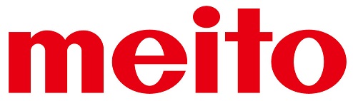 img_highlight