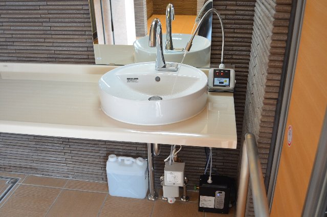 img_products_1