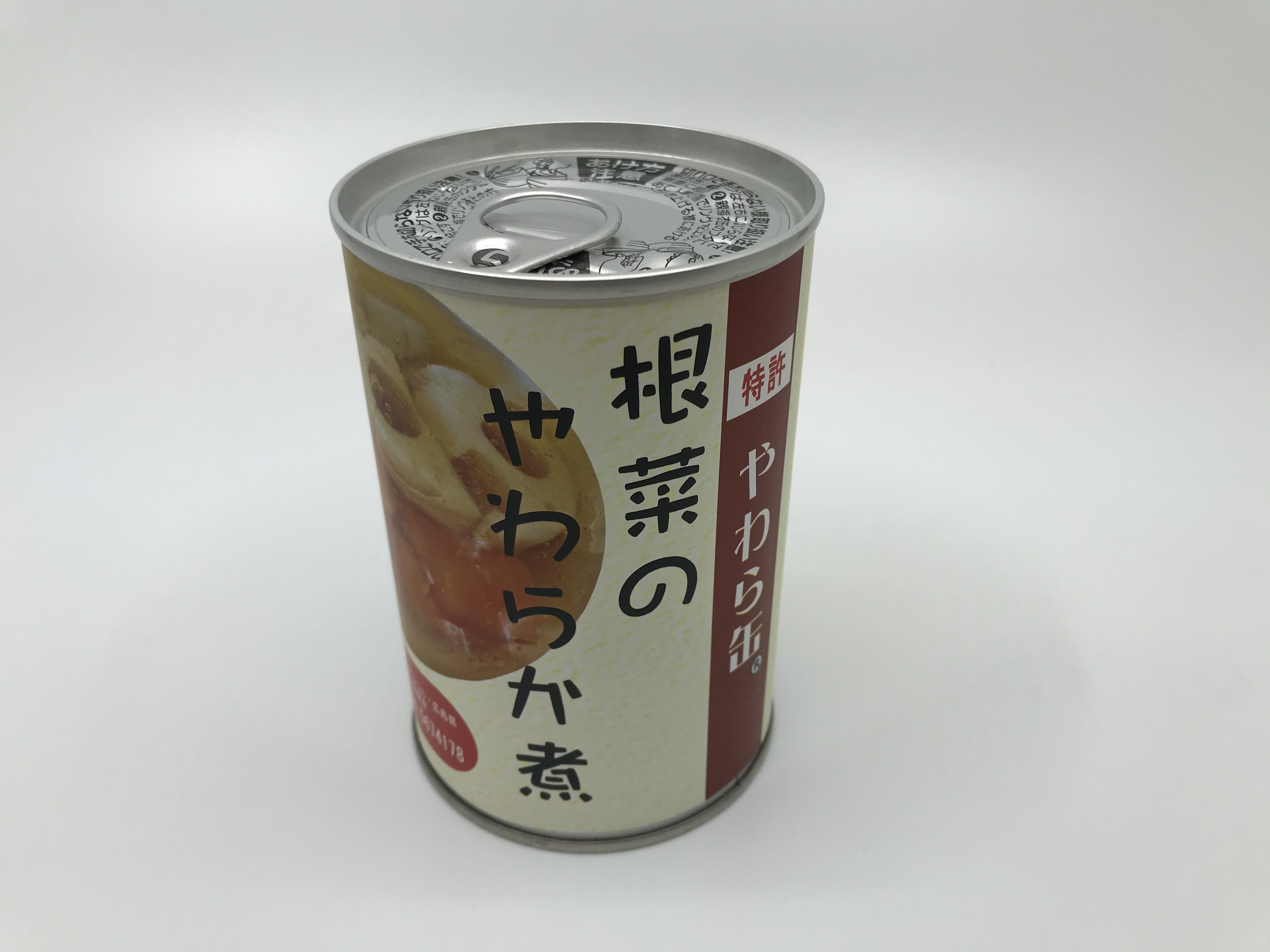 img_products_4