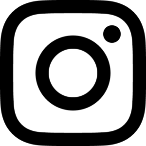 Instagram_logo