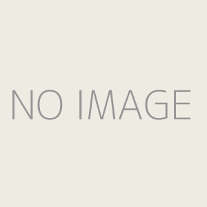 img_products_1