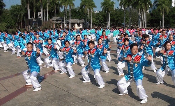 <div class='lum-box'><h4 class='fontColor_blue lum-font-size'>健身気功講座</h4></div><div class='lum-font-cnt'>自らの練功を通して自己治癒力をさらに高め、自律で病気を防ぎ治したい方、体質改善し、生活の質や仕事効率を向上したい方向けに、多様な気功講座を提供しています。オンライン講座に加え、1対1、短期講座など、様々な学習スタイルに合わせた講座を用意しています。さらに、中国国家認定の段位を取得したい方、気功指導者をめざしたい方向けの講座もあります！</div>