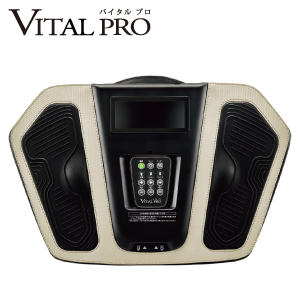 バイタルプロ