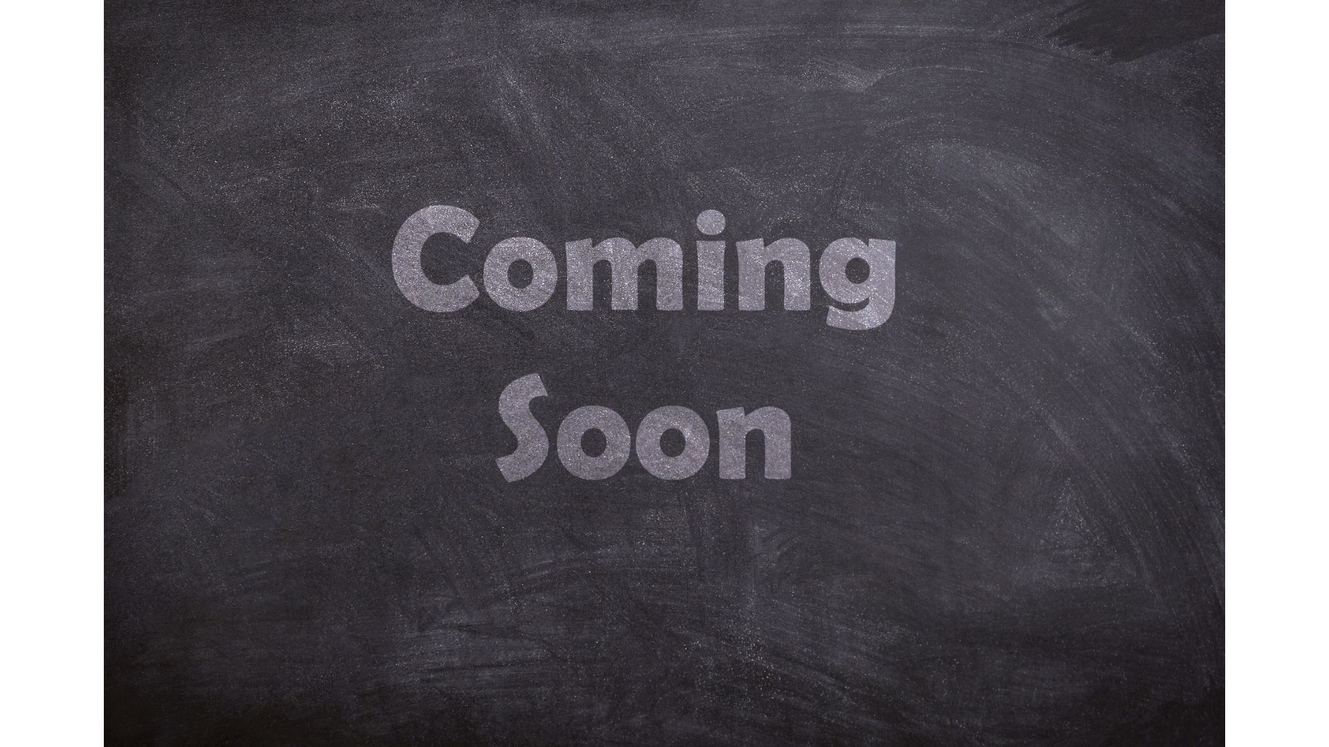 <div class='lum-box'><h4 class='fontColor_blue lum-font-size'>Coming Soon！　当日、会場でご案内させていただきます。</h4></div><div class='lum-font-cnt'></div>