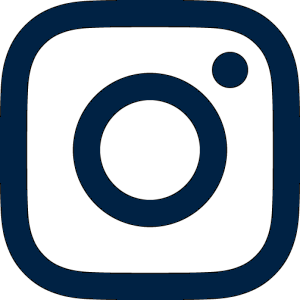 Instagram_logo