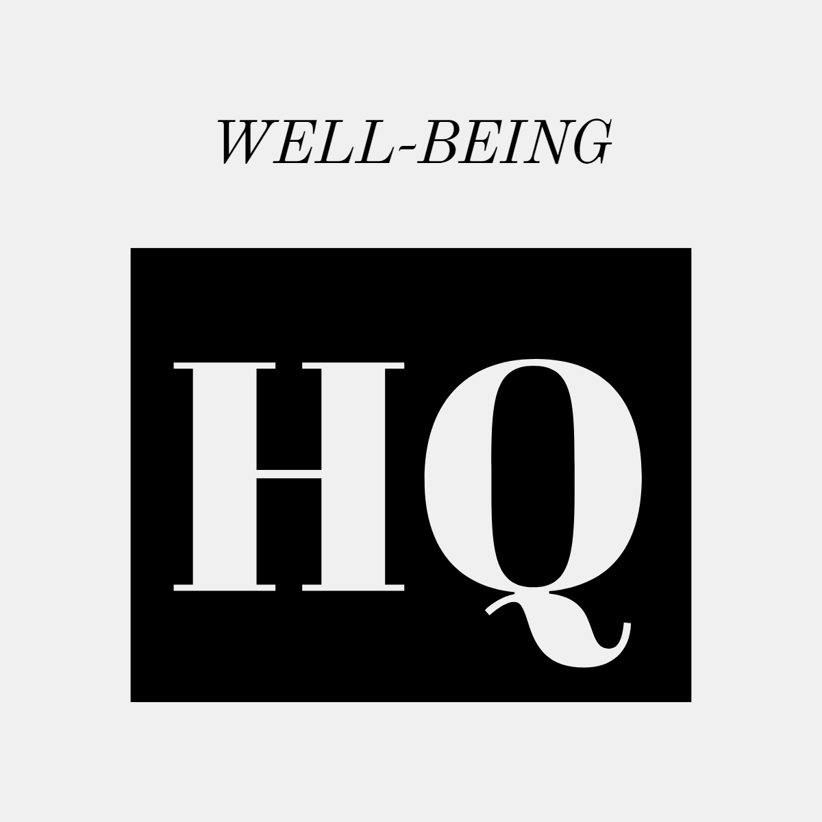 <div class='lum-box'><h4 class='fontColor_blue lum-font-size'>Well-being HQ</h4></div><div class='lum-font-cnt'>自らの心と身体をつなぎ、自らウェルビーイングをつくり出す
「実感値」に重きを置き、従業員一人ひとりがリアルに改善を感じられるヘルスケアアプリです。</div>