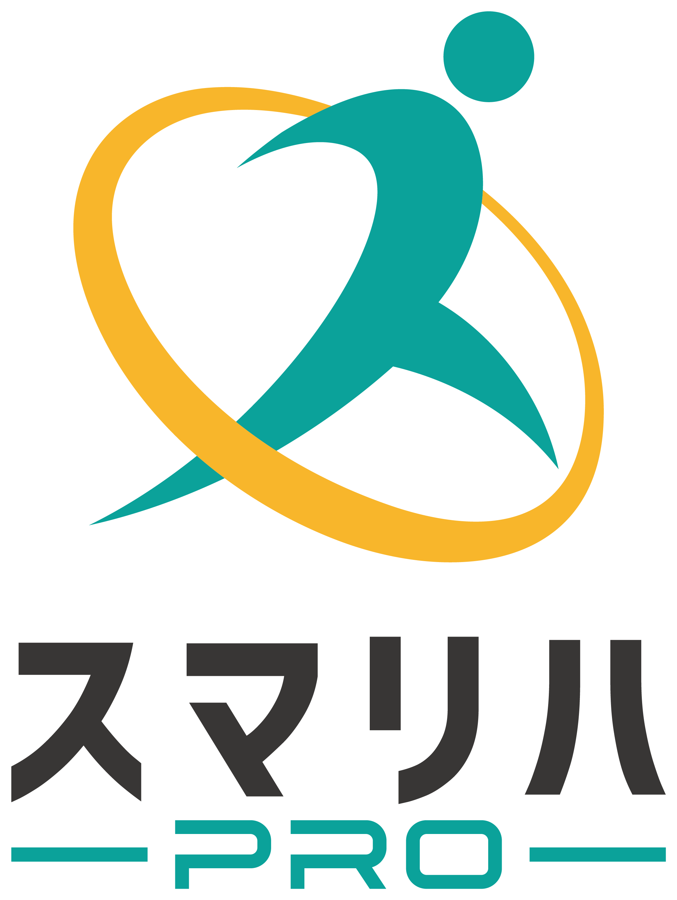 <div class='lum-box'><h4 class='fontColor_blue lum-font-size'>スマリハPRO</h4></div><div class='lum-font-cnt'>糖尿病を改善し、健康保険組合の医療費削減に貢献できるリモートリハビリ・運動療法サービス
</div>