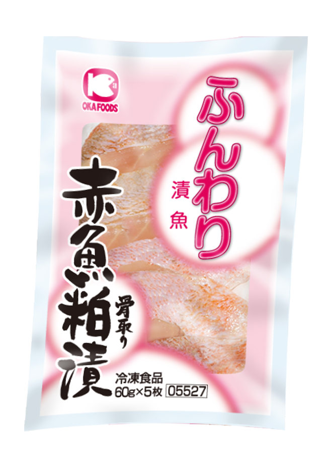 玄関先迄納品 出展社詳細 Japan Show Care | 和書