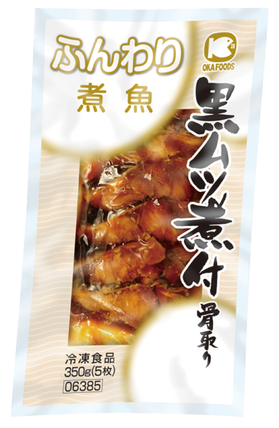 【後払い手数料無料】 出展社詳細 | Japan Show Care 和書
