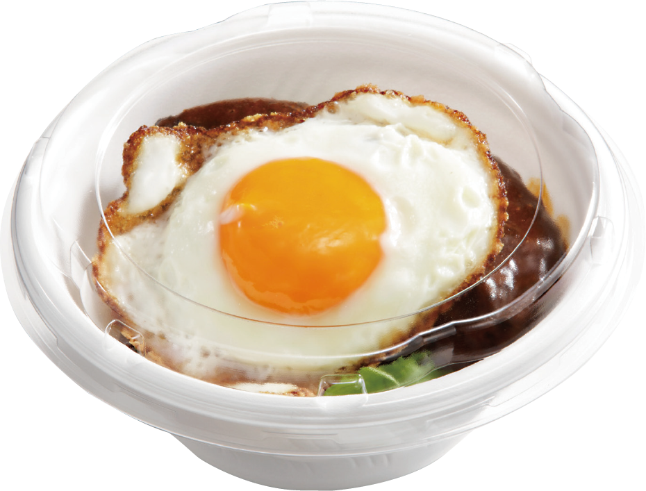<div class='lum-box'><h4 class='fontColor_blue lum-font-size'>咲き丼</h4></div><div class='lum-font-cnt'>持ちやすいように工夫された丼容器。
ご飯ものはもちろん、麺類や惣菜にもおすすめです。
</div>