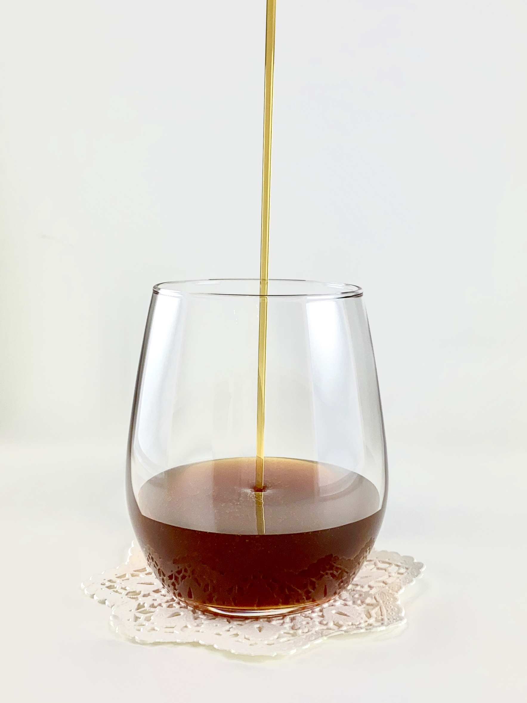 <div class='lum-box'><h4 class='fontColor_blue lum-font-size'>植物性発酵飲料</h4></div>