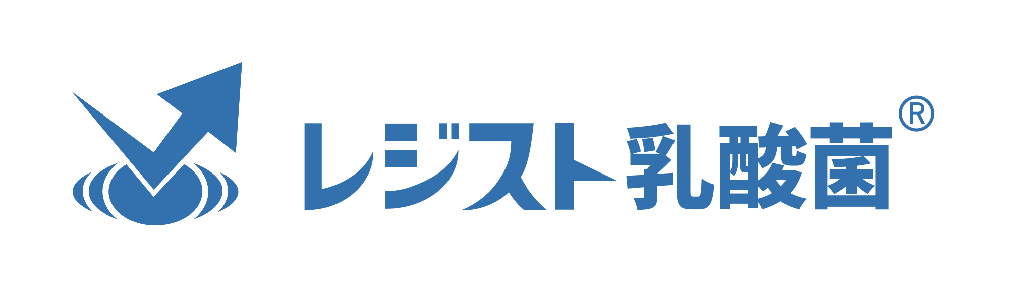 <div class='lum-box'><h4 class='fontColor_blue lum-font-size'>殺菌乳酸菌EC-12</h4></div><div class='lum-font-cnt'>殺菌乳酸菌のリーディングブランド「ＥＣ-12」は、20年以上に渡り販売をしております。
機能性表示の届け出受理や数々の特許を申請しており、その他様々なエビデンスを取得しております。</div>