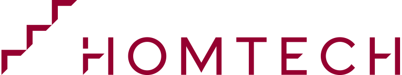 <div class='lum-box'><h4 class='fontColor_blue lum-font-size'>オムテック</h4></div><div class='lum-font-cnt'>HOMTECH［オムテック］とは、HOMME（男性）とTECHNOLOGY（テクノロジー）をかけあわせた造語。男性の健康課題に対して、正しい情報や正しいケアを提唱します。男性が健やかで豊かな未来を創造できるようサポートする、セルフケアブランドです。</div>