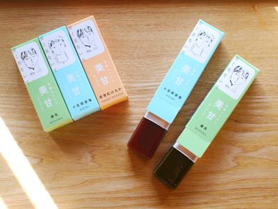 <div class='lum-box'><h4 class='fontColor_blue lum-font-size'>発酵ようかん</h4></div>