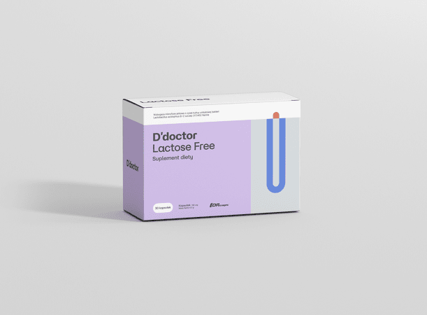 <div class='lum-box'><h4 class='fontColor_blue lum-font-size'>Narine Lactose Free30植物性カプセル</h4></div><div class='lum-font-cnt'>ヒト由来の乳酸菌、乳糖不使用
ナリネ菌100%　ナリネシリーズの基本サプリメント。
腸内環境の改善。これはナリネシリーズに共通の特徴です。
有毒な代謝産物を中和し、有害な細菌の増殖を抑制。腸内の健康な細菌の増殖を助けます。
抗生物質との併用が可能。
</div>