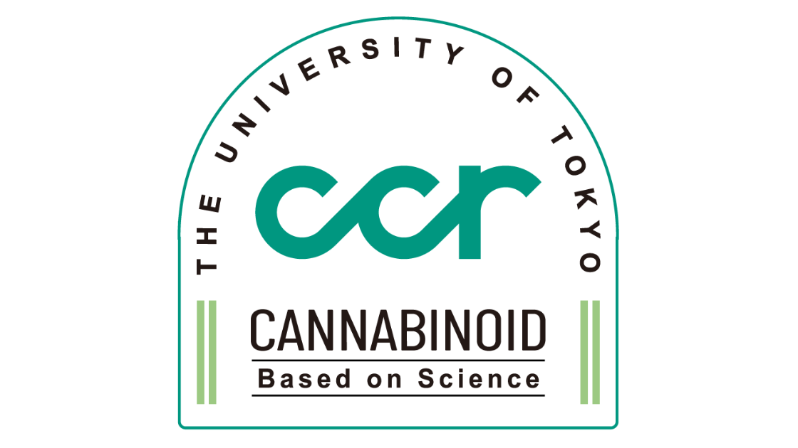 <div class='lum-box'><h4 class='fontColor_blue lum-font-size'>読んで、観て、触れて。大麻取締法改正でも話題のCBD研究最新成果を紹介 </h4></div><div class='lum-font-cnt'>75年続いた大麻取締法が昨年12月に改正され、今後、大麻由来の医薬品・製品の研究・開発がますます活発になると予想されるCBD市場。日本初のカンナビノイド研究室「臨床カンナビノイド学講座」によるCBD研究成果と化粧品への応用について、最新情報を余すことなくご紹介。</div>