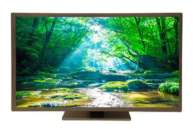 <div class='lum-box'><h4 class='fontColor_blue lum-font-size'>Natural Light Display</h4></div><div class='lum-font-cnt'>バックライトの輝度を落としてもまぶしくて疲れる、そのようなお悩みはありませんか？ 弊社はまぶしさや疲れなどの原因がバックライト（発光体）を見つめていることにあると考え、バックライトを使用しないNatural Light Displayを開発しました。</div>