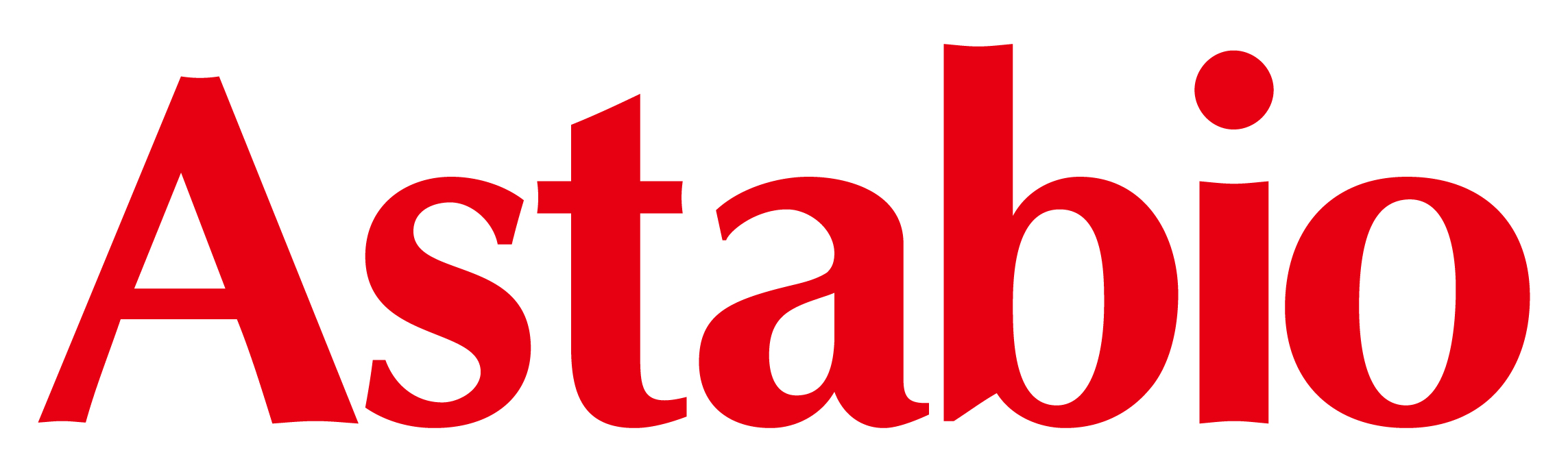<div class='lum-box'><h4 class='fontColor_blue lum-font-size'>アスタキサンチン製剤「Astabio®(アスタビオ)」</h4></div><div class='lum-font-cnt'>バイオジェニック株式会社のへマトコッカス藻由来アスタキサンチン製剤ブランドです。
お客様の幅広いニーズにお応えできるよう、オイル・粉末・水溶液の原料製品を取り揃えております。
美容、アイケアの機能性表示食品に対応しており採用実績も多くございます。
アスタキサンチンをご検討の際はお気軽にご相談下さい。</div>