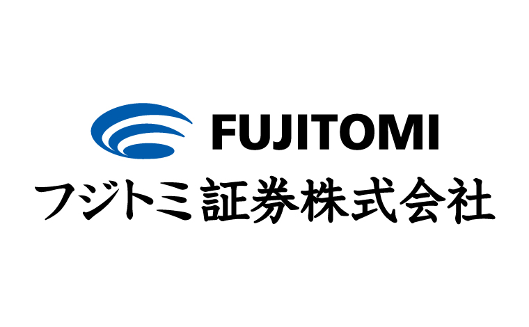 <div class='lum-box'><h4 class='fontColor_blue lum-font-size'>株価指数証拠金取引『くりっく株365』、為替証拠金取引『くりっく365』</h4></div><div class='lum-font-cnt'>株価指数証拠金取引『くりっく株365』は、1つの口座で世界の株価に投資できる取引所CFD取引です。
為替証拠金取引『くりっく365』は、高金利通貨のスワップポイントが魅力的な取引所FX取引です。
魅力たっぷりな『くりっく株365』『くりっく365』のご相談はフジトミ証券へ。</div>