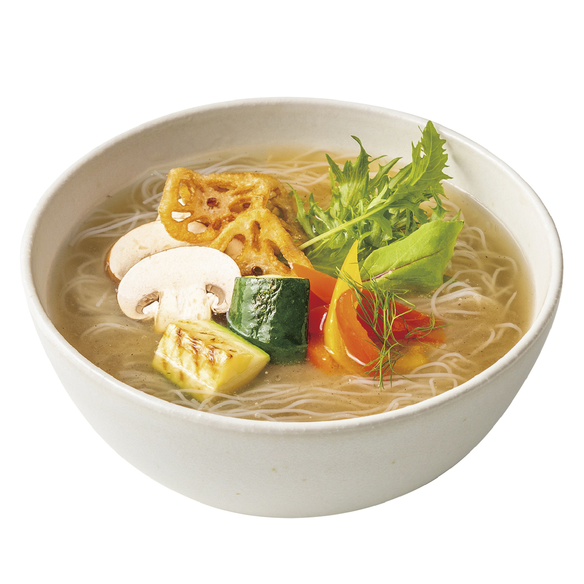 <div class='lum-box'><h4 class='fontColor_blue lum-font-size'> 糖質0gぷるんちゃん麺　オニオンスープ味</h4></div><div class='lum-font-cnt'>食物繊維加工品　糖質0gぷるんちゃん麺にきのこ香るオニオンスープを入れたパウチタイプ。便利な常温保管で、袋ごとレンジで温めておいしくお召し上がりいただけます。1袋（200g）あたり22kcal、スープを含めた糖質は3.2gです。同商品には動物性原料を使用しておりません。</div>