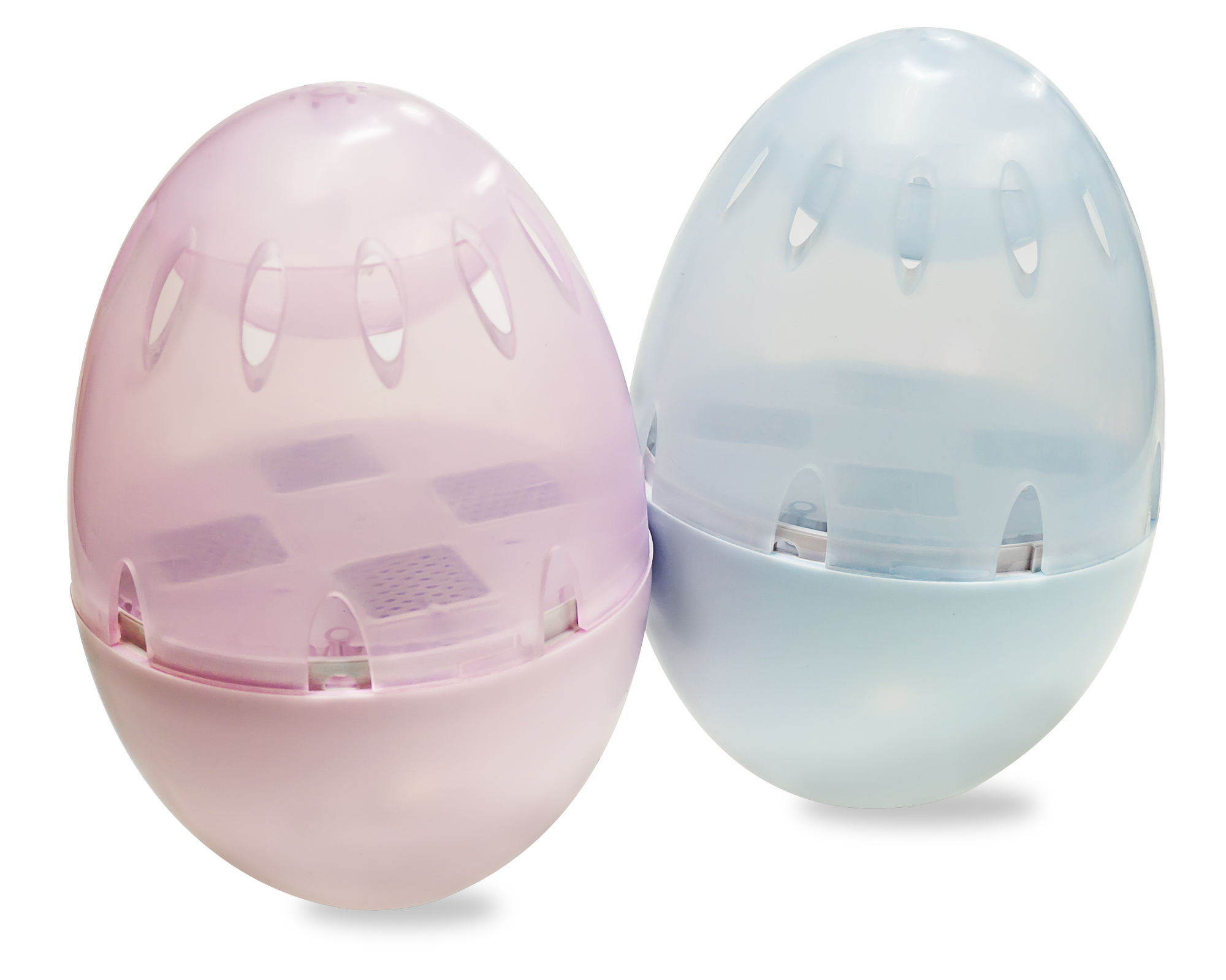 <div class='lum-box'><h4 class='fontColor_blue lum-font-size'>お風呂用水素生成器「水素たまご」</h4></div><div class='lum-font-cnt'>浴槽に沈めるだけで高濃度の水素を生成し放出するお風呂用水素生成器。
独自の電気分解式により高濃度の水素が湯船全体まで行き渡り肌全体で水素浴を楽しむことができます。溶存水素濃度は200ℓの湯船全体が100ppb。連続作動時間は40分で持ち上げると自動停止。充電はワイヤレス充電と使い方簡単です。</div>