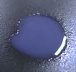 <div class='lum-box'><h4 class='fontColor_blue lum-font-size'>保湿クリームを、まるごとナノ化！ クリームを超えた保湿力</h4></div><div class='lum-font-cnt'>高圧乳化処置を繰り返すという工程を経て完成する新タイプのクリーム製剤です。クリーム中の油性成分をナノサイズという極めて微小な乳化サイズで製剤中に分散させることで、液体のクリームを作成しました。液体ナノクリームは、これまでのカテゴリーには分類できない新タイプのスキンケア化粧品です。</div>