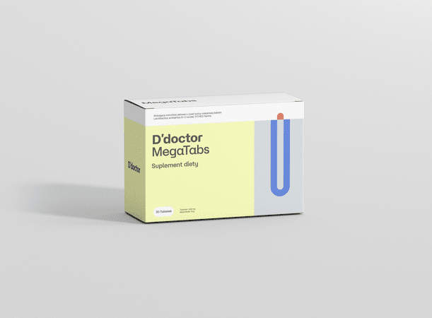 <div class='lum-box'><h4 class='fontColor_blue lum-font-size'>MegaTabs 30 タブレット</h4></div><div class='lum-font-cnt'>胃でも活躍
消化管内の善玉菌の自然なバランスを回復し、消化器系の働きを良くします。 便秘、悪心、吐き気、嘔吐、膨満感、胸やけの解消に役立ちます。</div>