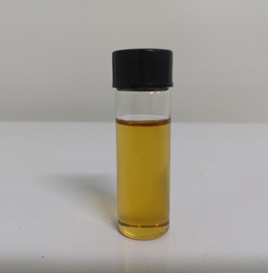 <div class='lum-box'><h4 class='fontColor_blue lum-font-size'>CBD</h4></div><div class='lum-font-cnt'>CBD</div>
