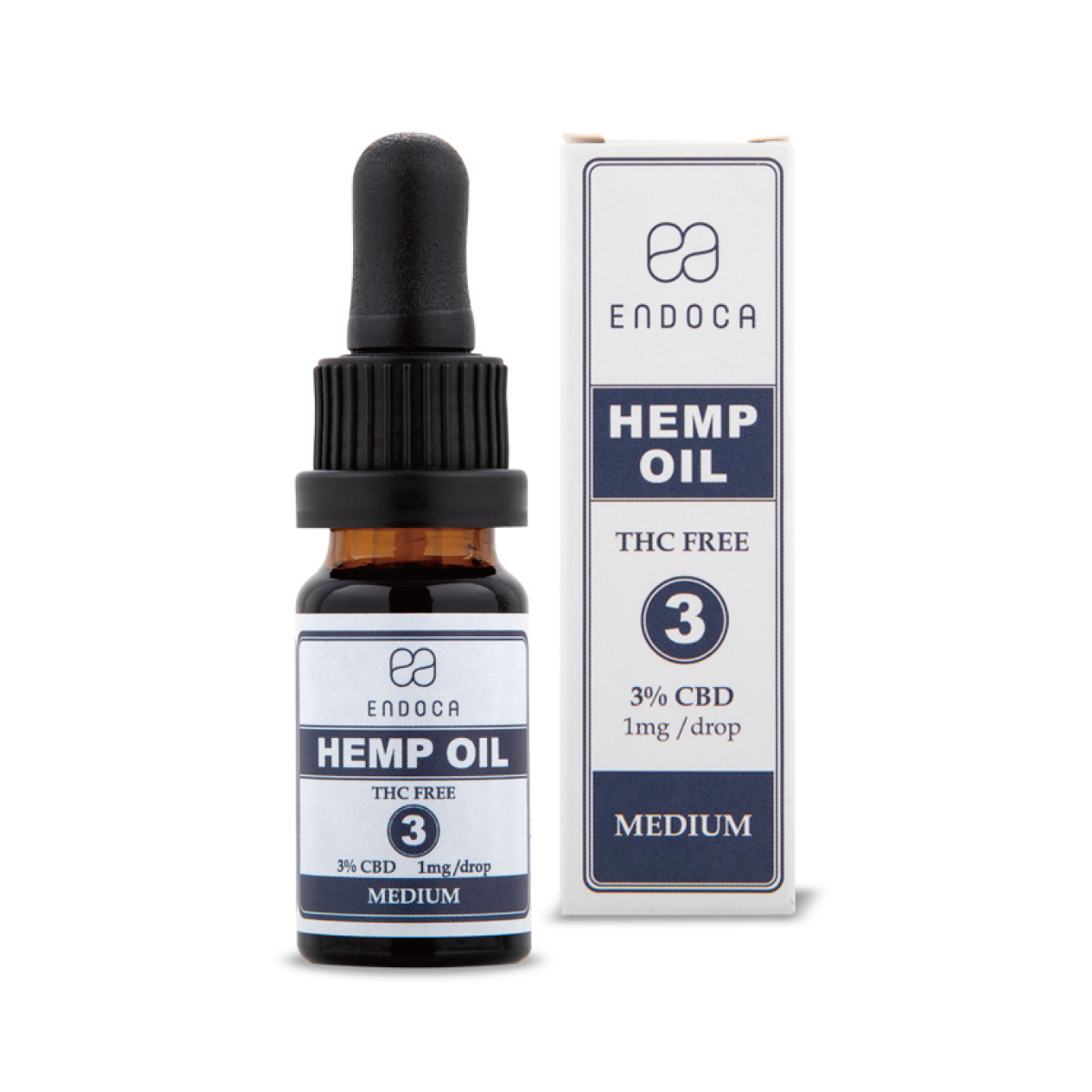<div class='lum-box'><h4 class='fontColor_blue lum-font-size'>ヘンプオイルドロップス 300mg CBD（3%）</h4></div><div class='lum-font-cnt'></div>