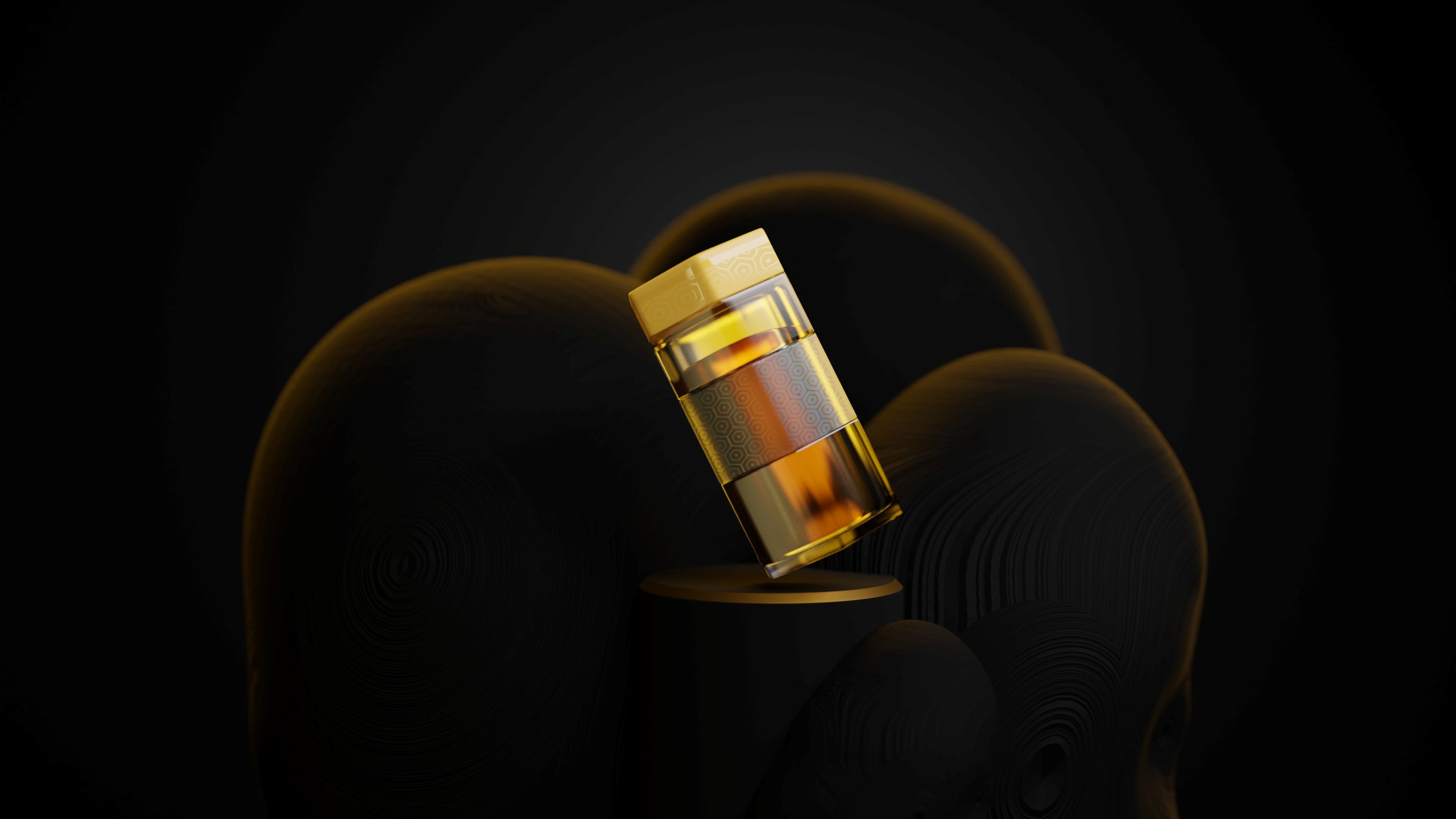 <div class='lum-box'><h4 class='fontColor_blue lum-font-size'>特許取得！時代最先端のアンチエイジング成分NMN×高い抗酸化作用　OEM</h4></div><div class='lum-font-cnt'>OEM受注NMN化粧品。アンチエイジング成分のNMNと抗酸化作用の高いチューリップエキスの配合成分で特許を取得。市場では高価格で様々な商品が販売。我々は特許を取得しており企画・開発・製造など安心です。NMN成分の効果：①サーチュイン遺伝子の活性化②若返り効果③体力アップ④代謝アップ⑤肌質改善等です。</div>