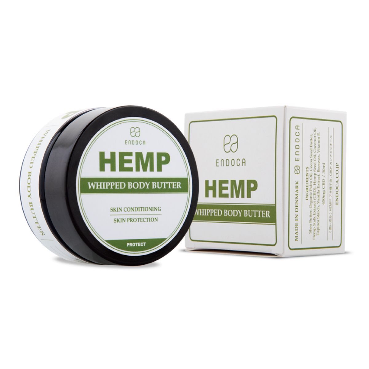 <div class='lum-box'><h4 class='fontColor_blue lum-font-size'>ミニ・ヘンプボディバター 450mg CBD</h4></div><div class='lum-font-cnt'></div>