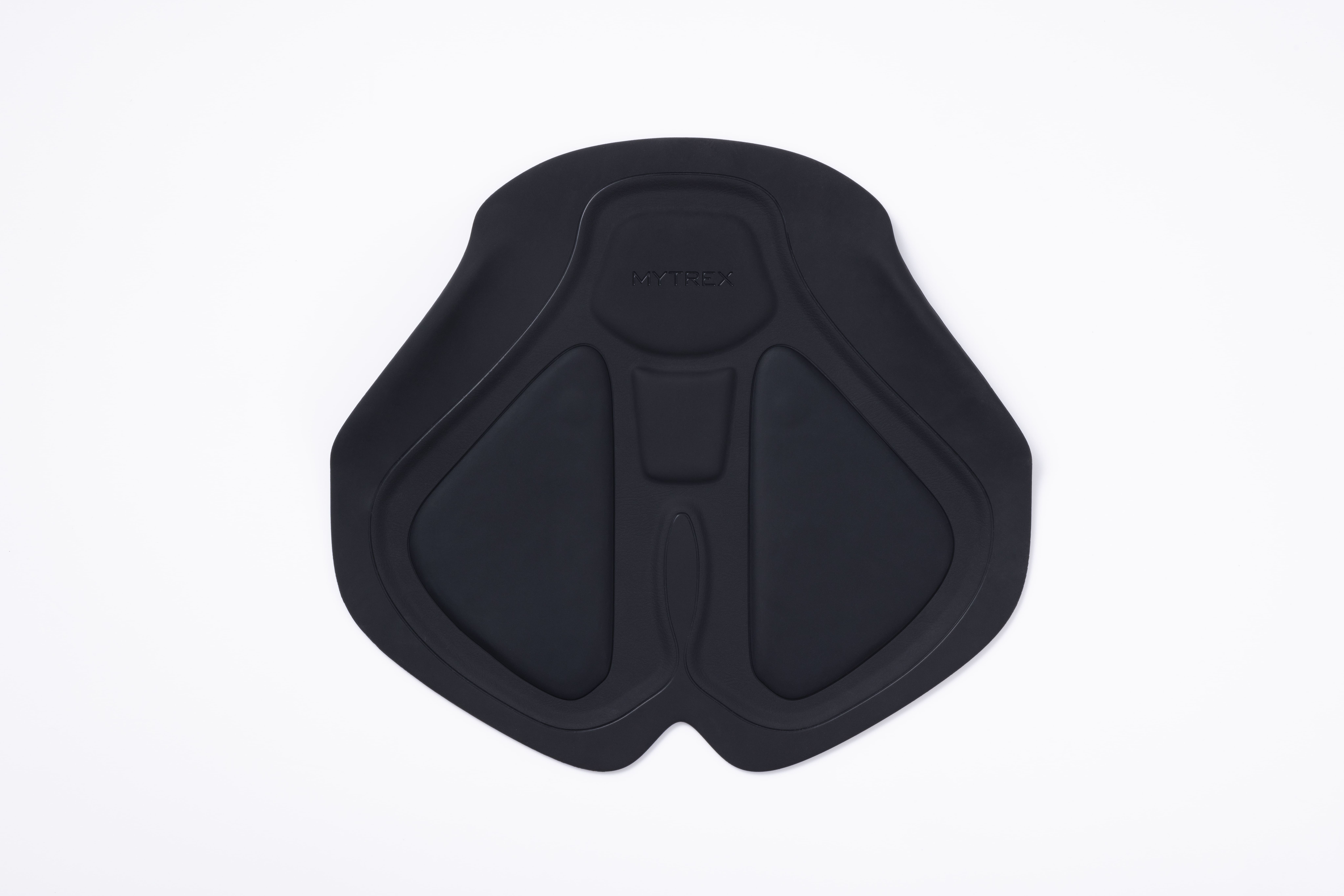 <div class='lum-box'><h4 class='fontColor_blue lum-font-size'>バスタイムヒップトレーニング。MYTREX AQUA LIFT</h4></div><div class='lum-font-cnt'>お尻で悩む全ての方へ向けた全く新しいEMSヒップトレーニングマシーン｡毎日入るお風呂に着目し､美しいお尻のために必要な筋肉にダイレクトアプローチ｡EMSのパワーを正確に体に伝えられる形状で､EMSの力を最大限発揮※したホットトレーニングが可能です｡※水中で使用することにより効果的に通電すること</div>