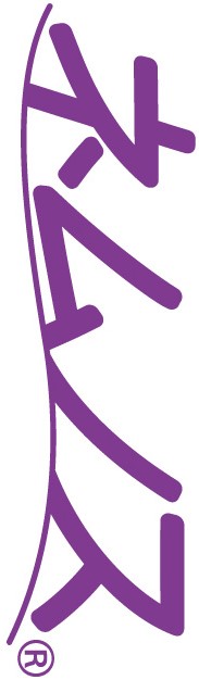 <div class='lum-box'><h4 class='fontColor_blue lum-font-size'>体内時計調節素材ネムノス</h4></div><div class='lum-font-cnt'>体内時計に着目した製品になっております。
睡眠のデータや日中の意欲や集中力について等のデータがございます。</div>