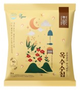 <div class='lum-box'><h4 class='fontColor_blue lum-font-size'>とうもろこしチップス</h4></div><div class='lum-font-cnt'>食べきりサイズなので残る心配がない
お子様も安心して食べられる
砂糖を一切使ってない製品
無添加製品</div>