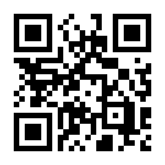 <div class='lum-box'><h4 class='fontColor_blue lum-font-size'>治療器・健康家電の買取サービス</h4></div><div class='lum-font-cnt'>ご不要になった治療器・健康家電をお買取りいたします。</div>