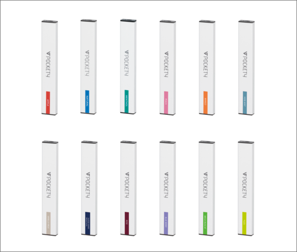 <div class='lum-box'><h4 class='fontColor_blue lum-font-size'>CBD入り電子VAPE「スムースビップ ポケッティ」</h4></div><div class='lum-font-cnt'></div>