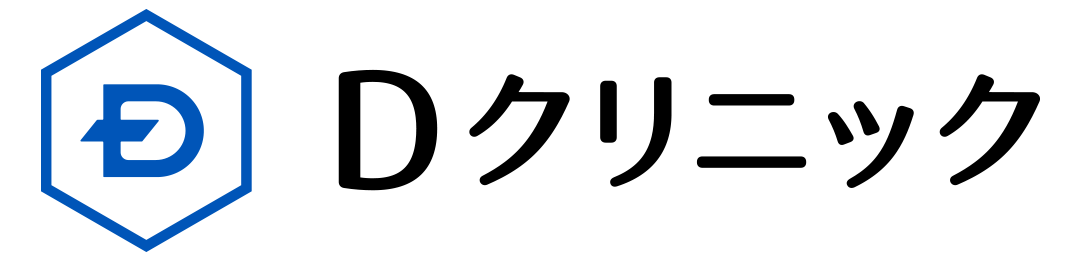 <div class='lum-box'><h4 class='fontColor_blue lum-font-size'>Dクリニック</h4></div><div class='lum-font-cnt'>Dクリニック東京は、薄毛治療を中心としながら、男性妊活やED治療、男性更年期など、多様化する男性のお悩みを男性の悩みを総合医療でサポートするクリニックです。外見と内面両方の悩みを医療で解消し、男性の皆様の健康維持・ライフスタイルの向上をサポートしております。</div>