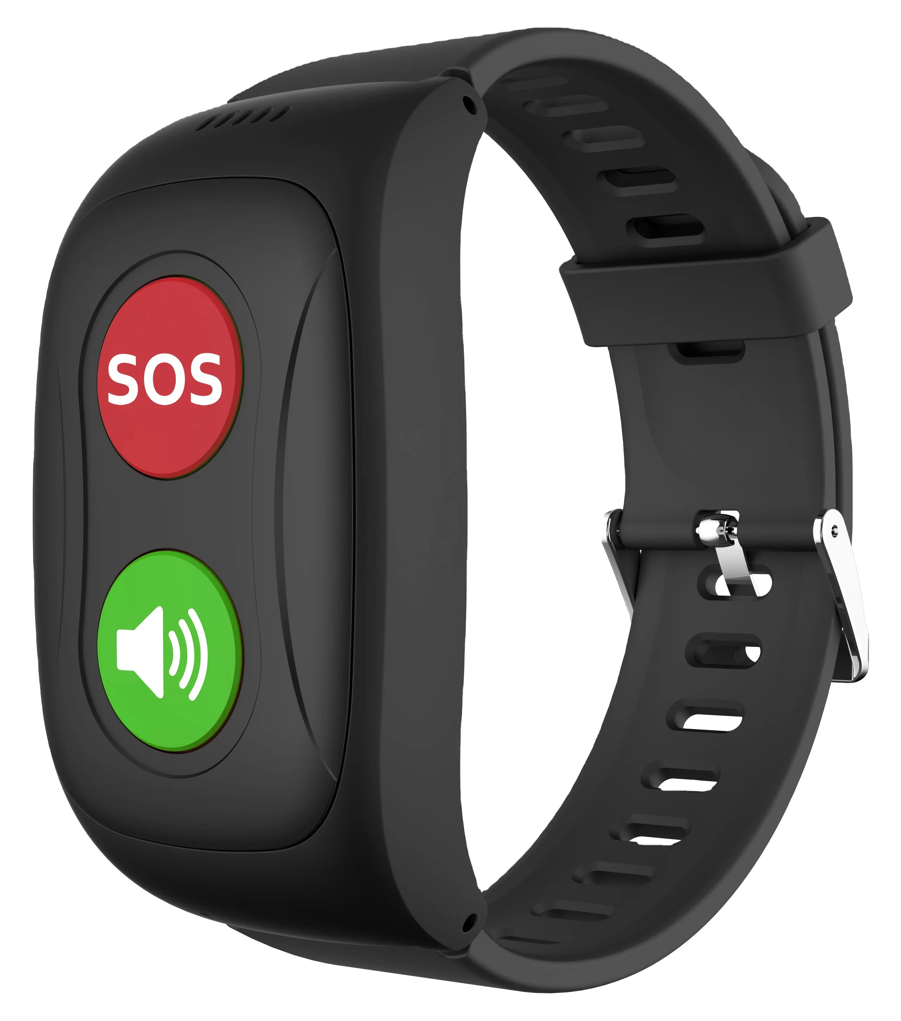 <div class='lum-box'><h4 class='fontColor_blue lum-font-size'>smartNexus®care lite</h4></div><div class='lum-font-cnt'>Real-time monitoring and health management by wearable device dedicated to the elderly.Built-in GPS.</div>