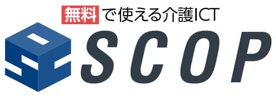 <div class='lum-box'><h4 class='fontColor_blue lum-font-size'>SCOP</h4></div>