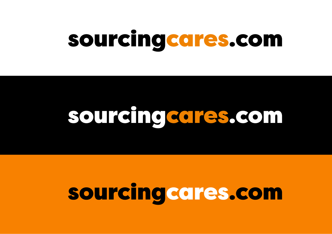 <div class='lum-box'><h4 class='fontColor_blue lum-font-size'>SourcingCares is the B2B sourcing platform for global players from Care Industry which contains medical care, long-term care and eldercare</h4></div><div class='lum-font-cnt'>The B2B platform for sourcing products from Asia and selling to Asia in healthcare and elderly care that connects global buyers, and product & solution suppliers.

 </div>