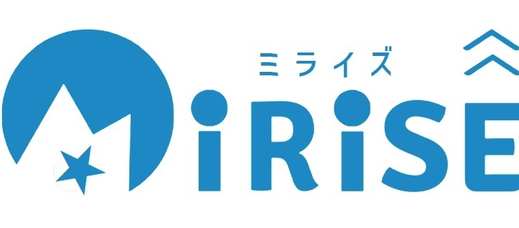 <div class='lum-box'><h4 class='fontColor_blue lum-font-size'>事業診断システム　MiRiSE</h4></div><div class='lum-font-cnt'>かんたんな購買データ（来院データ）だけで、事業の状況と未来を予測できる分析診断ツールです。</div>