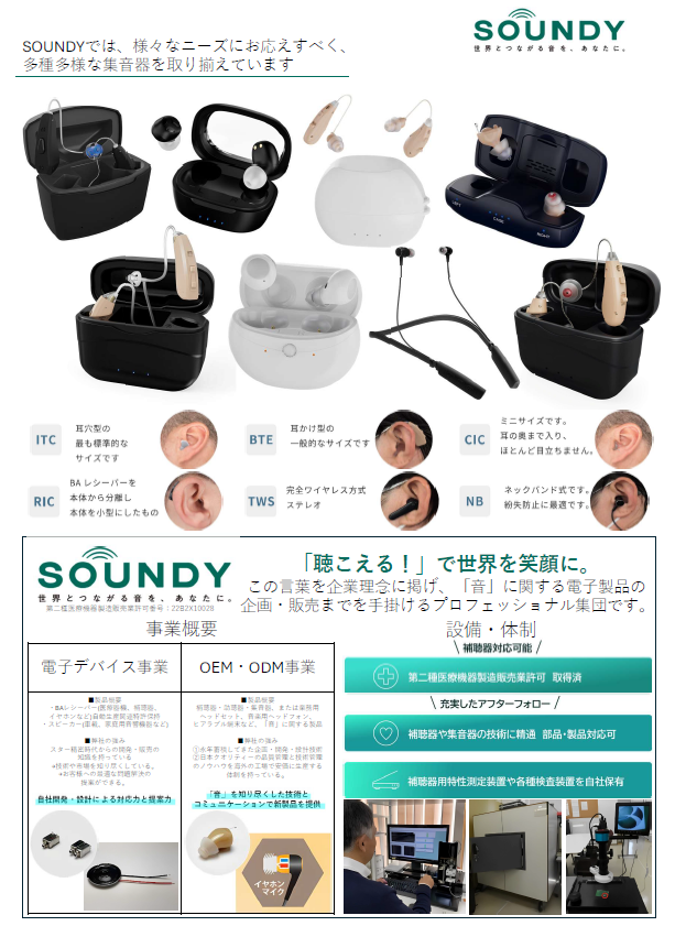 <div class='lum-box'><h4 class='fontColor_blue lum-font-size'>ODM/OEM offering from the vast variaty of Hearing Amplifiers</h4></div><div class='lum-font-cnt'>ODM/OEM offering from the vast variaty of Hearing Amplifiers according to your needs.</div>