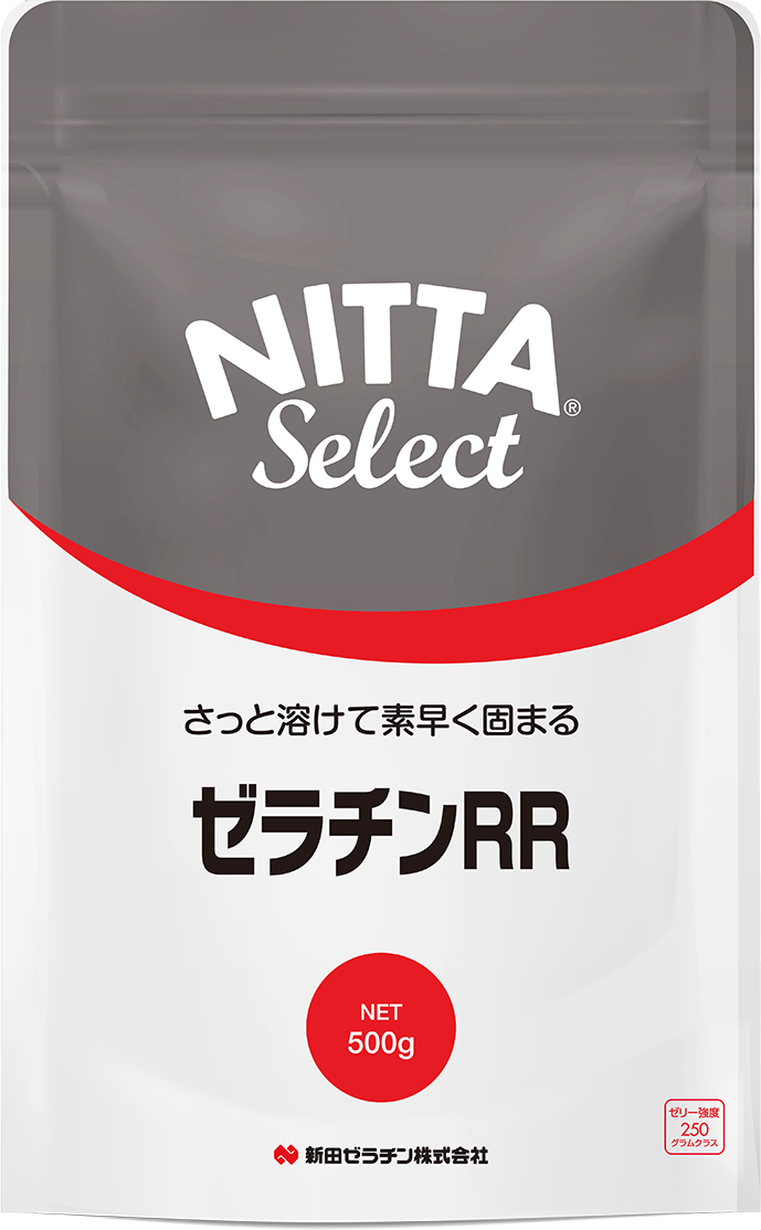 <div class='lum-box'><h4 class='fontColor_blue lum-font-size'>Gelatin RR</h4></div><div class='lum-font-cnt'></div>
