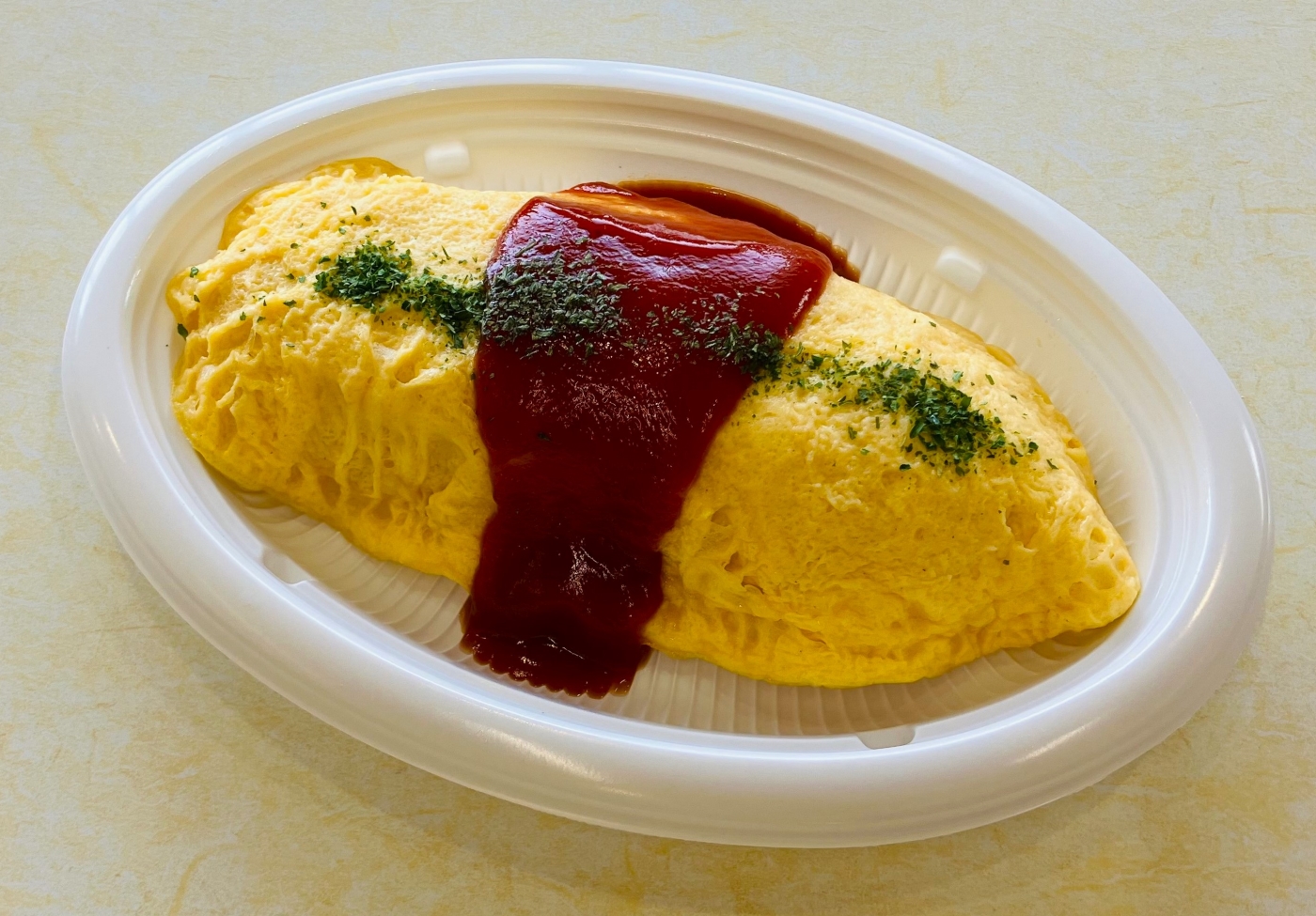 <div class='lum-box'><h4 class='fontColor_blue lum-font-size'>主食</h4></div><div class='lum-font-cnt'>米飯や中華麺、パスタ、ビーフンなど、多種多様な商品を取り揃えております。</div>