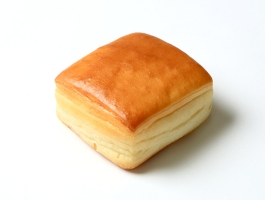 <div class='lum-box'><h4 class='fontColor_blue lum-font-size'>Mini Pan Series</h4></div><div class='lum-font-cnt'>This is a series of flavored mini-sized breads that are also recommended as snacks. We have a wide selection of products that can be enjoyed as is without adding jam or cream.</div>