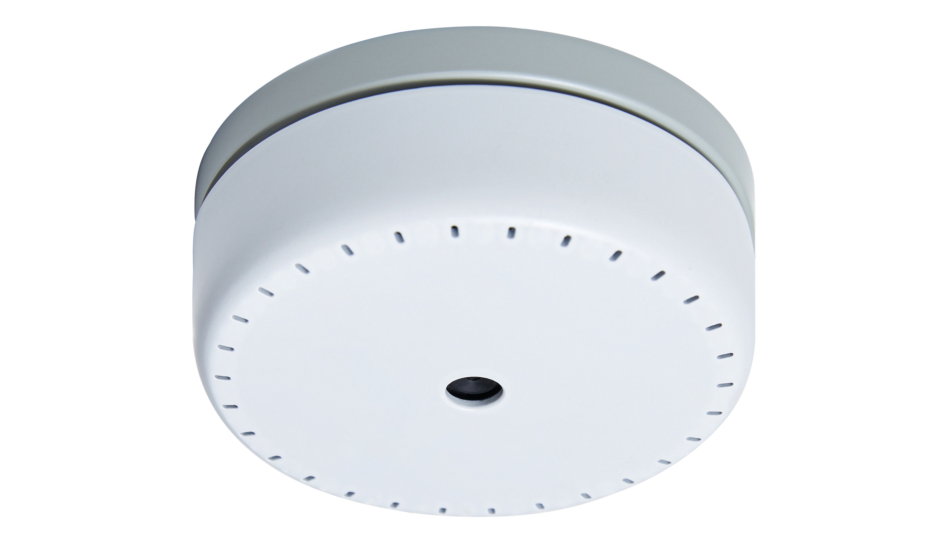 <div class='lum-box'><h4 class='fontColor_blue lum-font-size'>Bed Exit Detector</h4></div><div class='lum-font-cnt'>Using two sensing technologies to remotely detect whether a patient or an elderly individual is on the bed. The first technology is the thermal matrix, and the second technology is mmWave. The combination of the two technologies ensures highly accurate detection.</div>