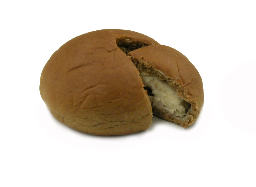 <div class='lum-box'><h4 class='fontColor_blue lum-font-size'>Body-Friendly Bread Series</h4></div><div class='lum-font-cnt'>This bread contains over 8g of protein per piece. It has a soft and fluffy texture that is easy to eat, and is easy to digest with a balanced nutritional content that places little strain on the internal organs, allowing you to easily consume protein.</div>