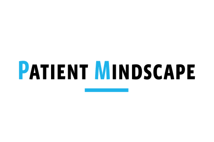 <div class='lum-box'><h4 class='fontColor_blue lum-font-size'>Patient Mindscape</h4></div><div class='lum-font-cnt'>リアルワールドデータだけでは分からない、全国約50万人以上の医療消費者・患者の声が把握できる調査レポートです。効率的なマーケティングと営業活動に役立ちます。</div>