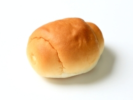 <div class='lum-box'><h4 class='fontColor_blue lum-font-size'>Frozen bread</h4></div><div class='lum-font-cnt'>Safe and secure individual packaged frozen bread. We offer a wide range of products, including not only sliced ​​bread and rolls but also salt-free bread and nutritionally adjusted bread, which can be used to reduce food waste and as a stockpile for emergencies.</div>