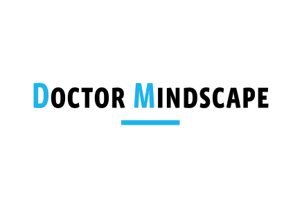 <div class='lum-box'><h4 class='fontColor_blue lum-font-size'>Doctor Mindscape</h4></div><div class='lum-font-cnt'>各診療科の医師を対象に、継続的に実施している治療実態調査のデータを提供するサービスです。効率的なマーケティングや営業戦略立案に活用できます。</div>